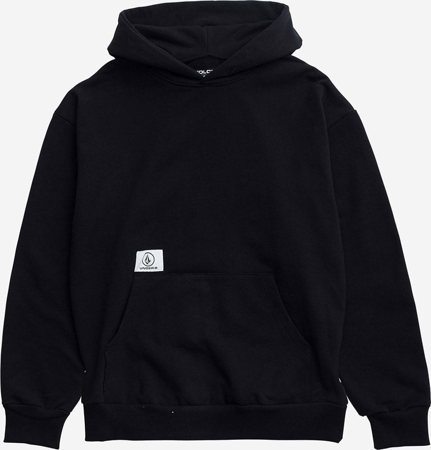 ロンハーマンの新ストア「アンダーアール」がボルコムとイベントを開催！ スペシャルなアイテムも多数登場 - 19枚目の画像