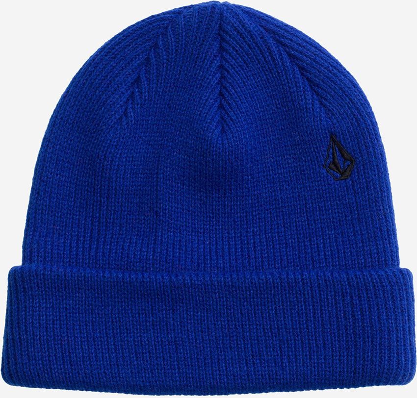 ロンハーマンの新ストア「アンダーアール」がボルコムとイベントを開催！ スペシャルなアイテムも多数登場 - 25枚目の画像