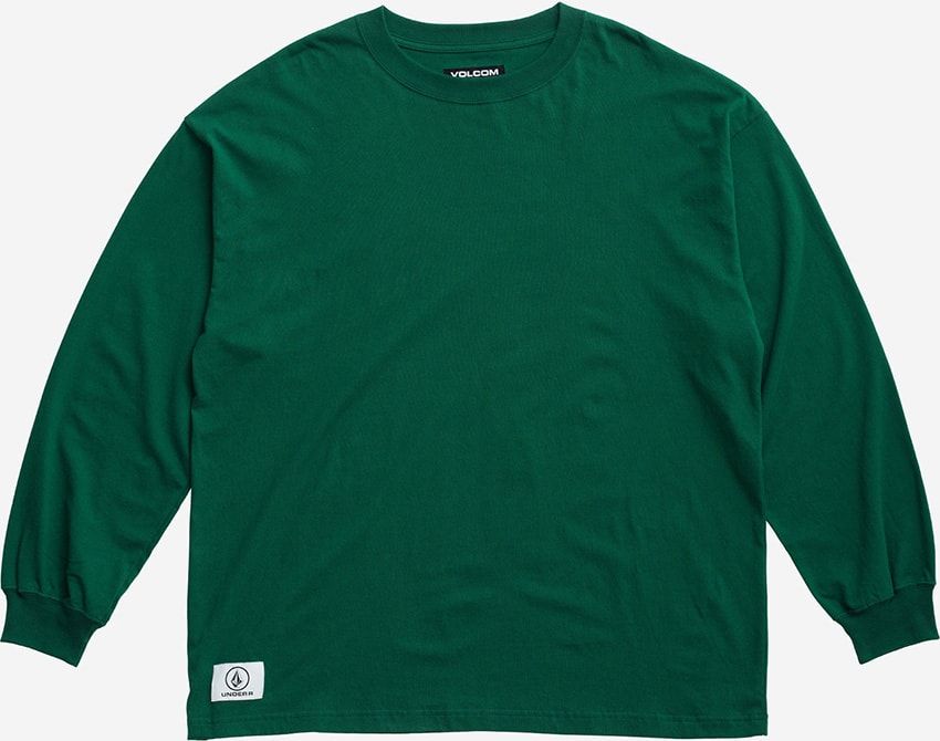 ロンハーマンの新ストア「アンダーアール」がボルコムとイベントを開催！ スペシャルなアイテムも多数登場 - 16枚目の画像