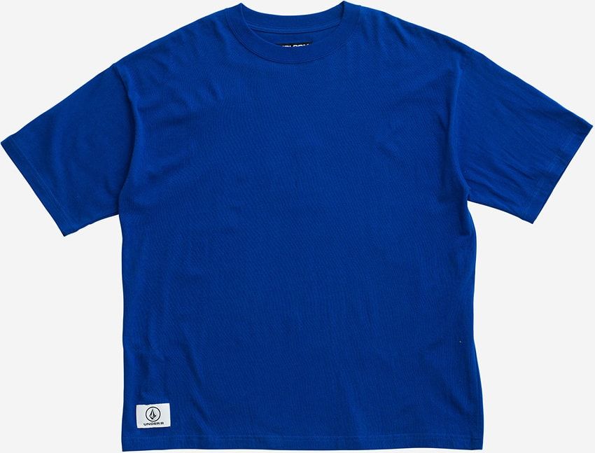 ロンハーマンの新ストア「アンダーアール」がボルコムとイベントを開催！ スペシャルなアイテムも多数登場 - 11枚目の画像