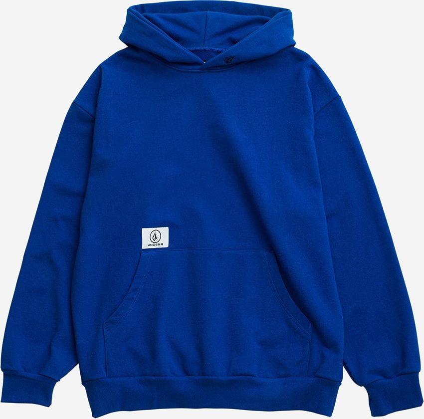 ロンハーマンの新ストア「アンダーアール」がボルコムとイベントを開催！ スペシャルなアイテムも多数登場 - 20枚目の画像