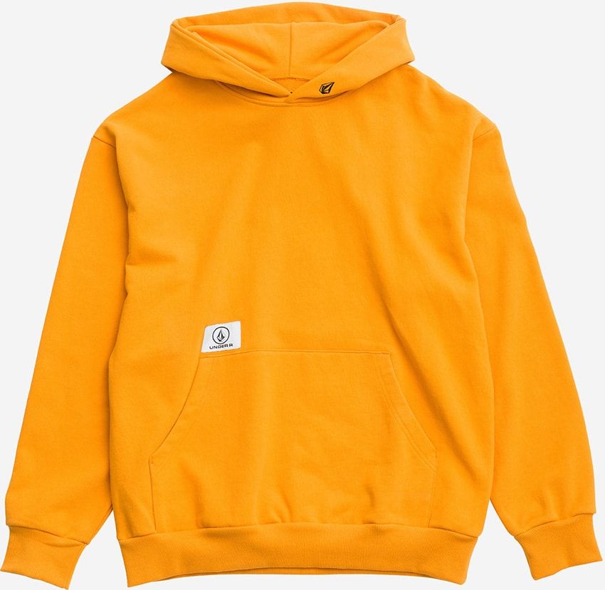 ロンハーマンの新ストア「アンダーアール」がボルコムとイベントを開催！ スペシャルなアイテムも多数登場 - 21枚目の画像