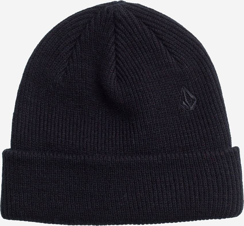 ロンハーマンの新ストア「アンダーアール」がボルコムとイベントを開催！ スペシャルなアイテムも多数登場 - 26枚目の画像