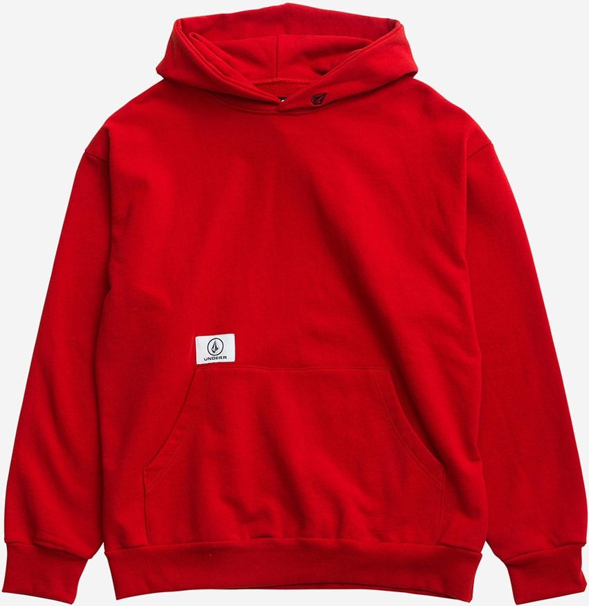 ロンハーマンの新ストア「アンダーアール」がボルコムとイベントを開催！ スペシャルなアイテムも多数登場 - 22枚目の画像