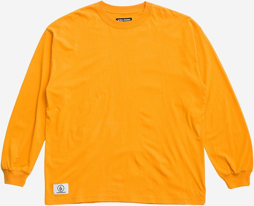 ロンハーマンの新ストア「アンダーアール」がボルコムとイベントを開催！ スペシャルなアイテムも多数登場 - 17枚目の画像