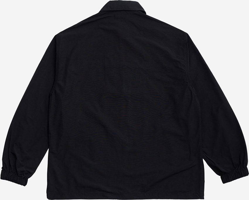 ロンハーマンの新ストア「アンダーアール」がボルコムとイベントを開催！ スペシャルなアイテムも多数登場 - 8枚目の画像