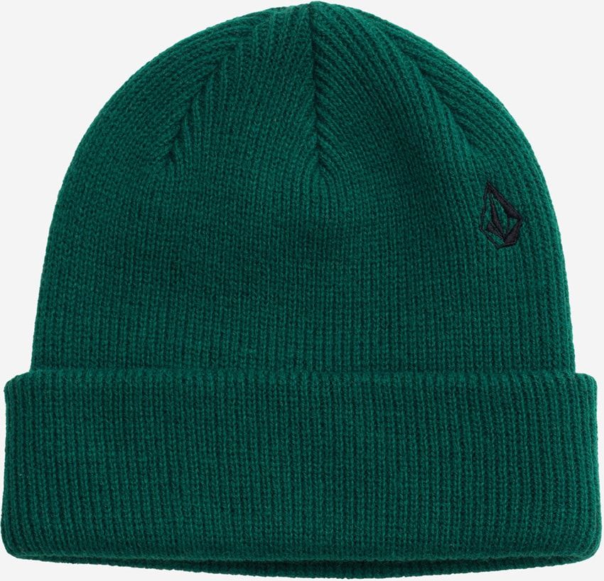 ロンハーマンの新ストア「アンダーアール」がボルコムとイベントを開催！ スペシャルなアイテムも多数登場 - 27枚目の画像