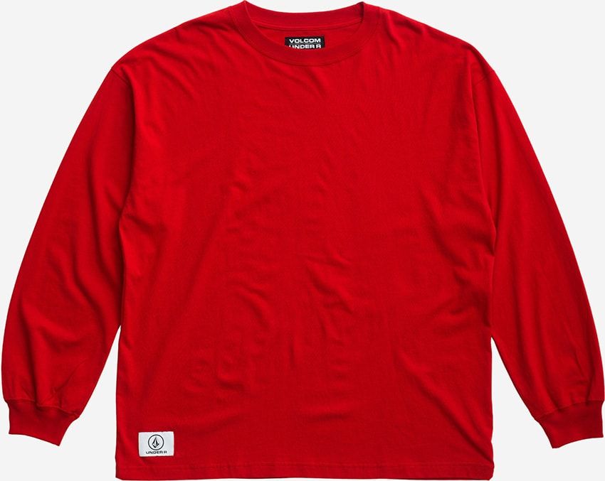 ロンハーマンの新ストア「アンダーアール」がボルコムとイベントを開催！ スペシャルなアイテムも多数登場 - 18枚目の画像