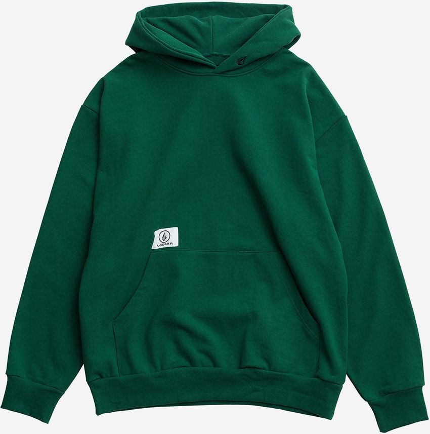 ロンハーマンの新ストア「アンダーアール」がボルコムとイベントを開催！ スペシャルなアイテムも多数登場 - 23枚目の画像