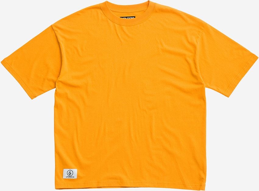 ロンハーマンの新ストア「アンダーアール」がボルコムとイベントを開催！ スペシャルなアイテムも多数登場 - 12枚目の画像