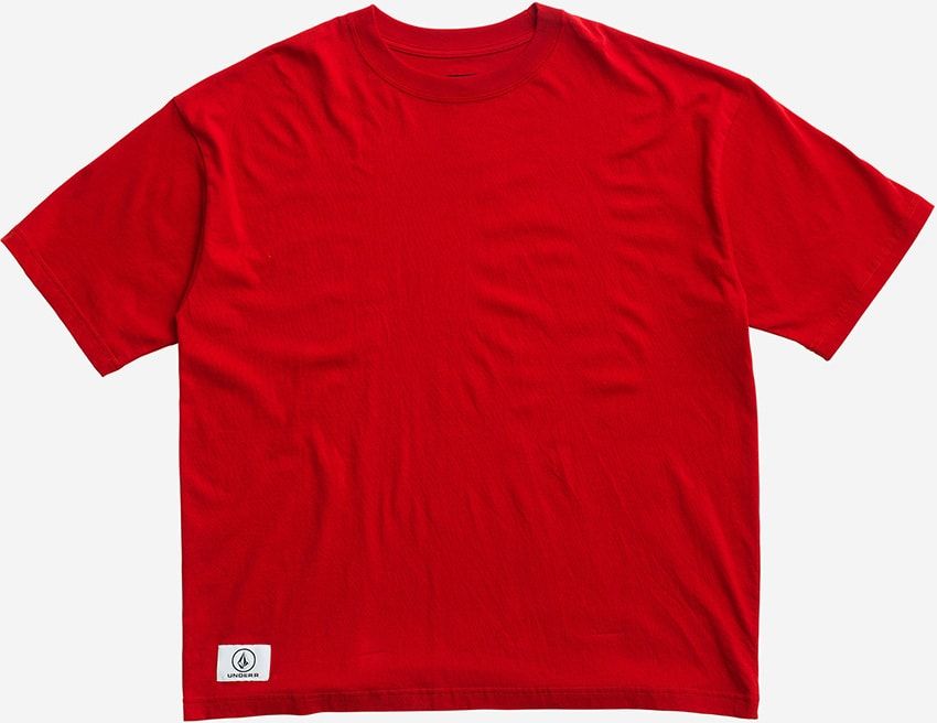 ロンハーマンの新ストア「アンダーアール」がボルコムとイベントを開催！ スペシャルなアイテムも多数登場 - 13枚目の画像