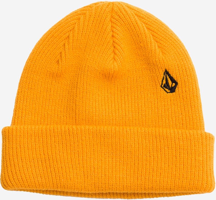 ロンハーマンの新ストア「アンダーアール」がボルコムとイベントを開催！ スペシャルなアイテムも多数登場 - 28枚目の画像