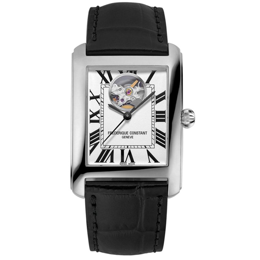 「フレデリック・コンスタント ブティック 東京」が1周年！記念してオーシャンズとコラボイベントを開催 - 5枚目の画像