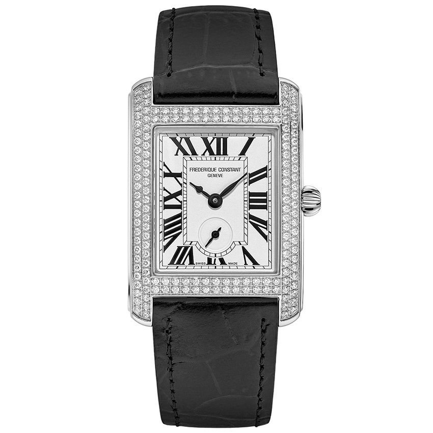 「フレデリック・コンスタント ブティック 東京」が1周年！記念してオーシャンズとコラボイベントを開催 - 9枚目の画像