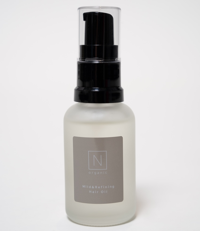 ギャツビーとルシードが使える！」プロ厳選“手軽に買える”40代の頭皮