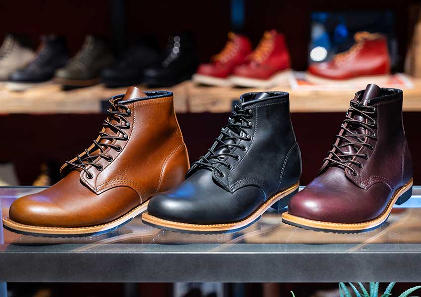 バートン　BURTON ダナー、レッドウィング バートン BURTON ダナー、レッドウィング 2025年最新】burton