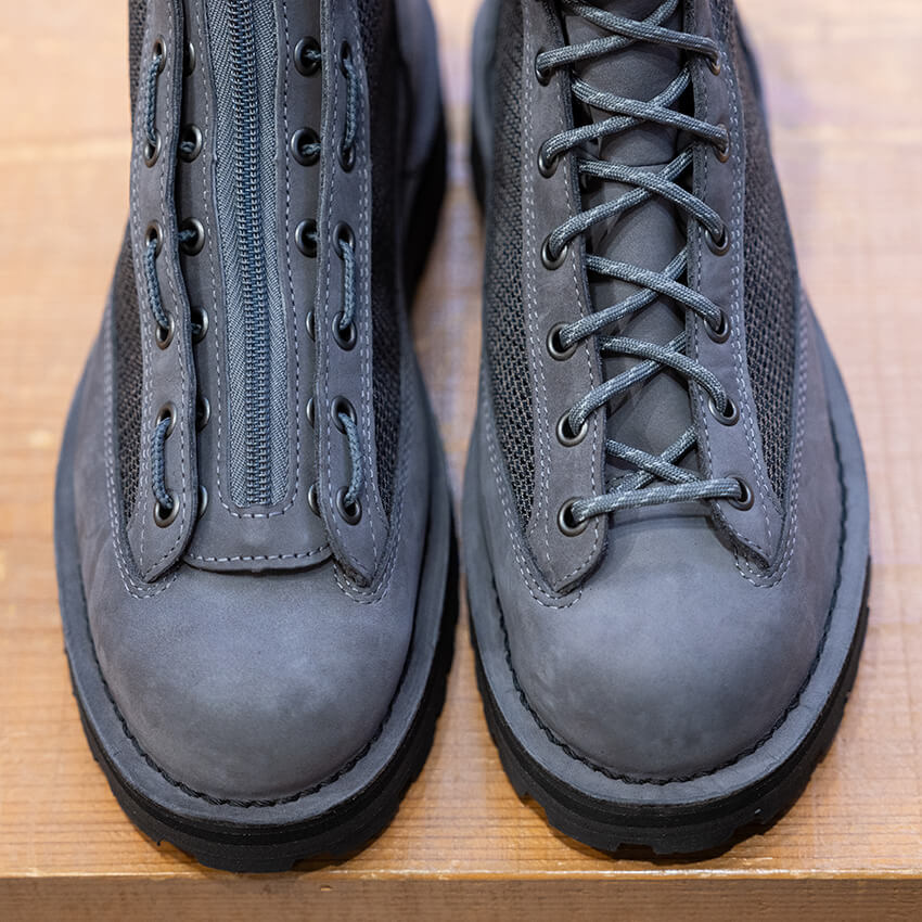 Danner ダナー フィールド 27cm/#レッドウイング#アウトドア 楽天市場】全2色【Danner/ダナー】「Danner Field/ダナー