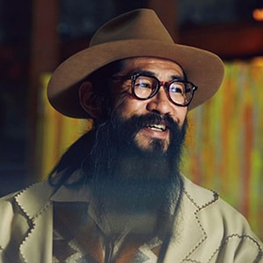 必需品から嗜好品まで。「サンタセッ」オーナーの“トラディショナル”なモノ選びの視点 - 2枚目の画像