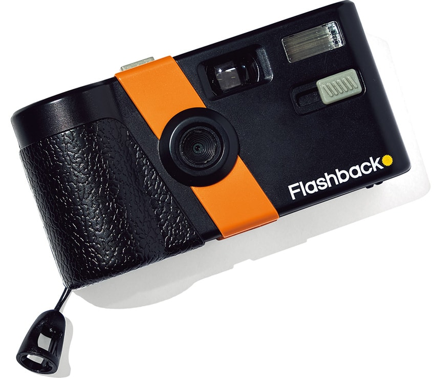 campsnap うつるんです風　デジカメ main_image_6783bc3d083ac33fd98