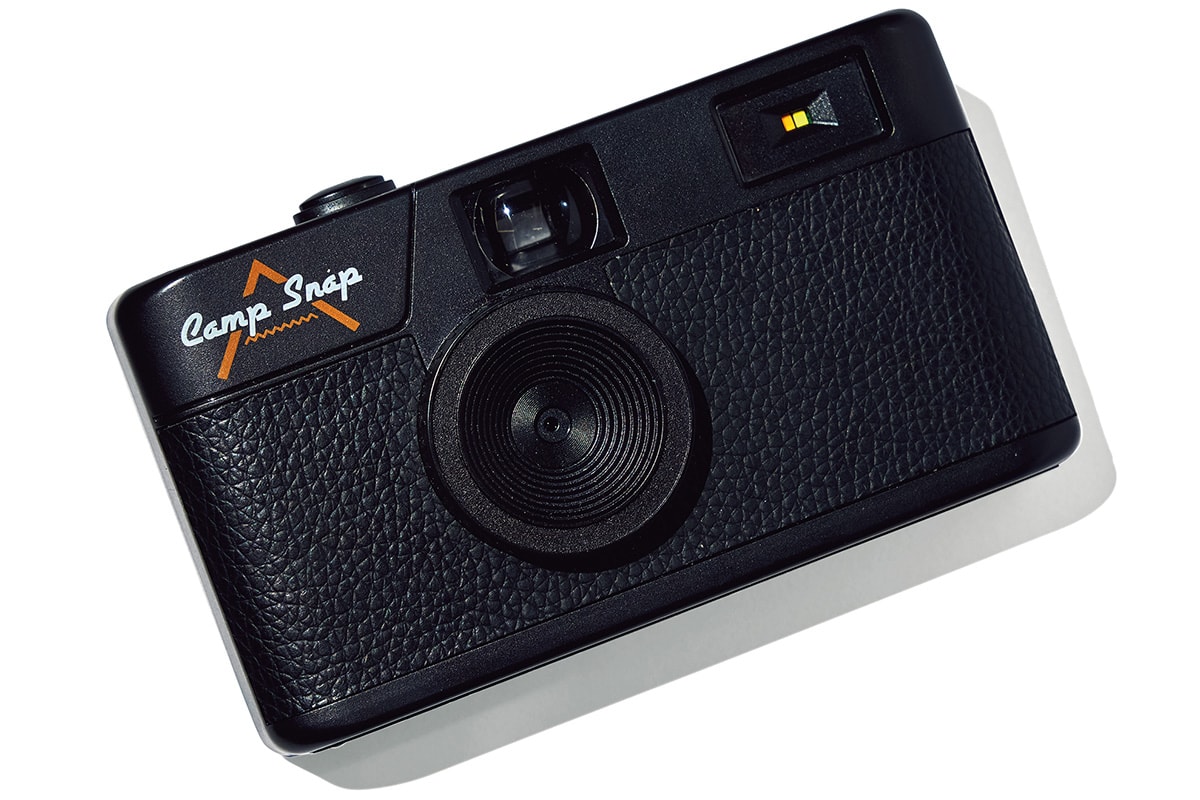 main_image_6783bc3d083ac33fd98