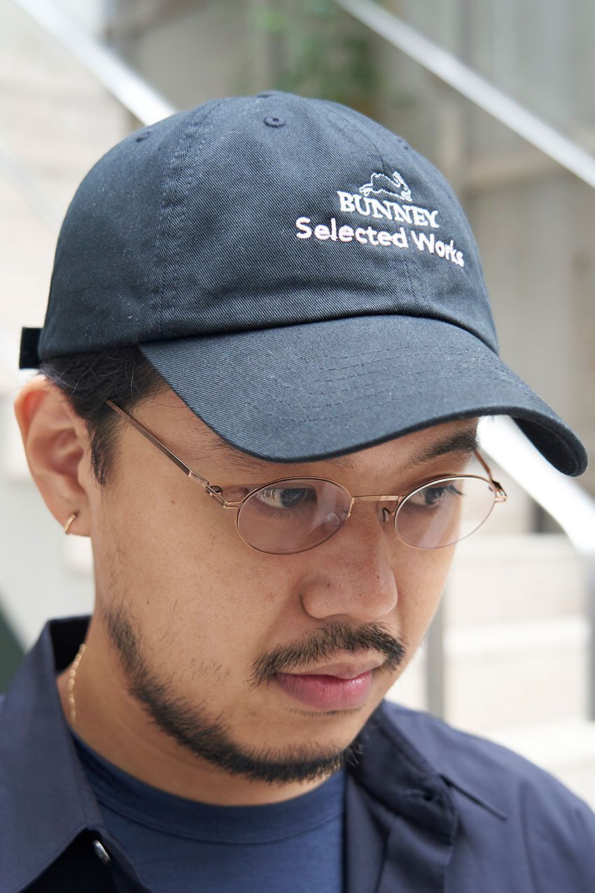 ギャルソンのシャツは“洗いざらし”をアメカジ風味で！30、40代の大人コーデ3選 - 7枚目の画像