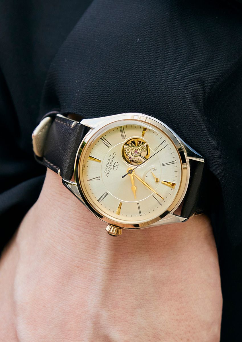 食わず嫌い厳禁！「大人のGU」コーデ3選に見る有能アイテムたち。カーゴパンツ、シャツetc. - 9枚目の画像