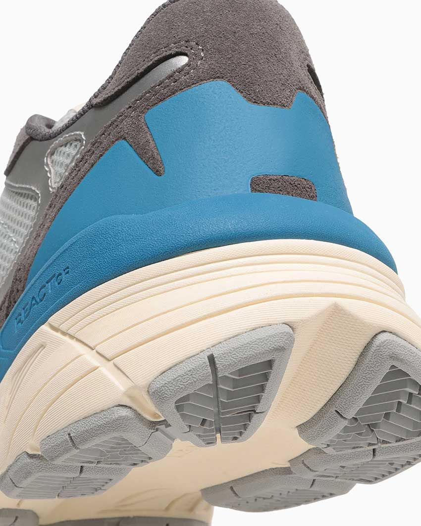 発売2年で400万足を売り上げた伝説スニーカー、コンバース「ウエポン」がリバイバル！ - 11枚目の画像