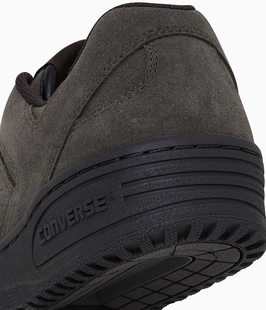 発売2年で400万足を売り上げた伝説スニーカー、コンバース「ウエポン」がリバイバル！ - 6枚目の画像