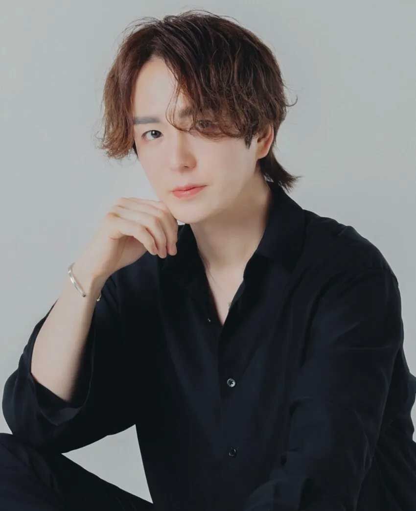 【4000円以内】フォロワー数11万人超えの美容家ヒロキが推す“オールインワン”ケアアイテム3選 - 2枚目の画像