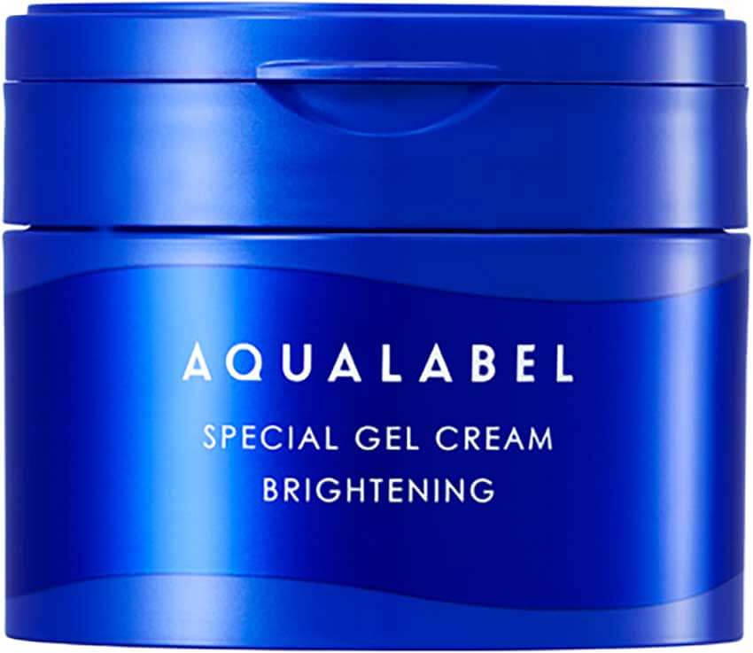 4000円以内】フォロワー数11万人超えの美容家ヒロキが推す