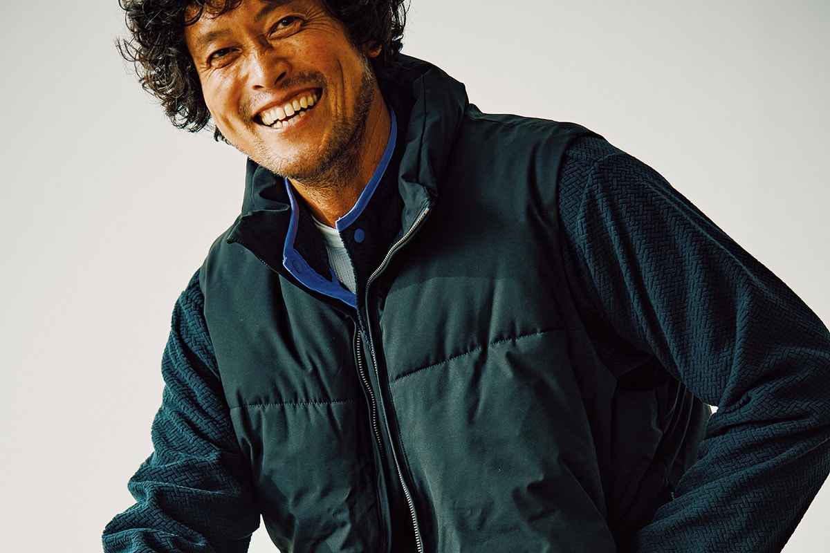 main_image_626fd7a55afb29cc812