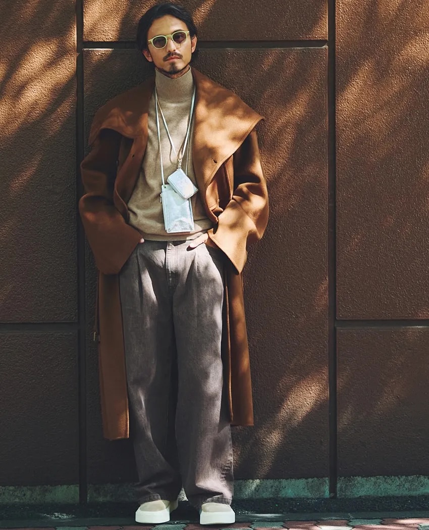 ヴィーナスの誕生 デニム他画像 スタイリスト必見 ルーブル美術館