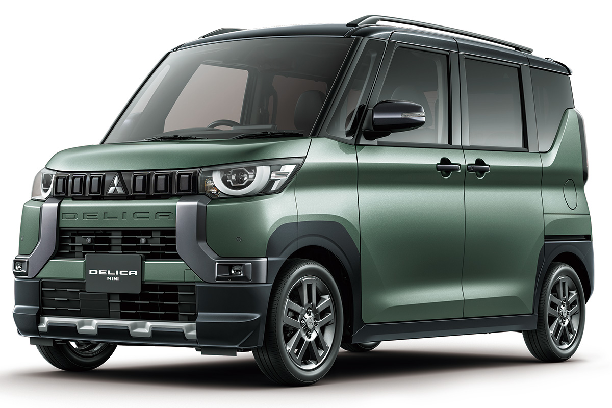 【軽自動車 ETC まとめ売り 65個セット】 軽自動車 ETC まとめ売り 65個セット】 軽自動車 ETC まとめ売り 65個