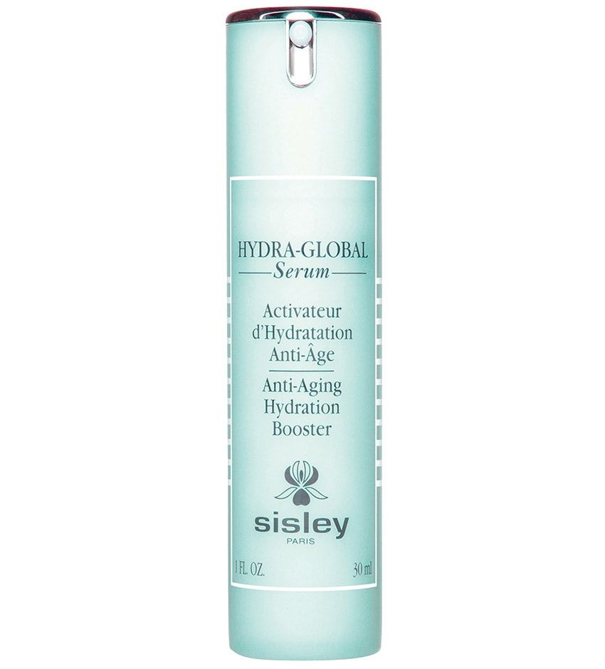 スキンケアは保湿に始まり保湿に終わる！モデル 櫻井貴史さんに教わる“美肌”メソッド - 6枚目の画像