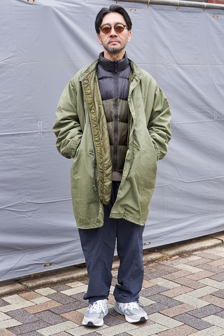 ZARA 中綿 モッズコート XL ZARA 中綿 モッズコート XL 楽天市場】モッズコート zaraの通販