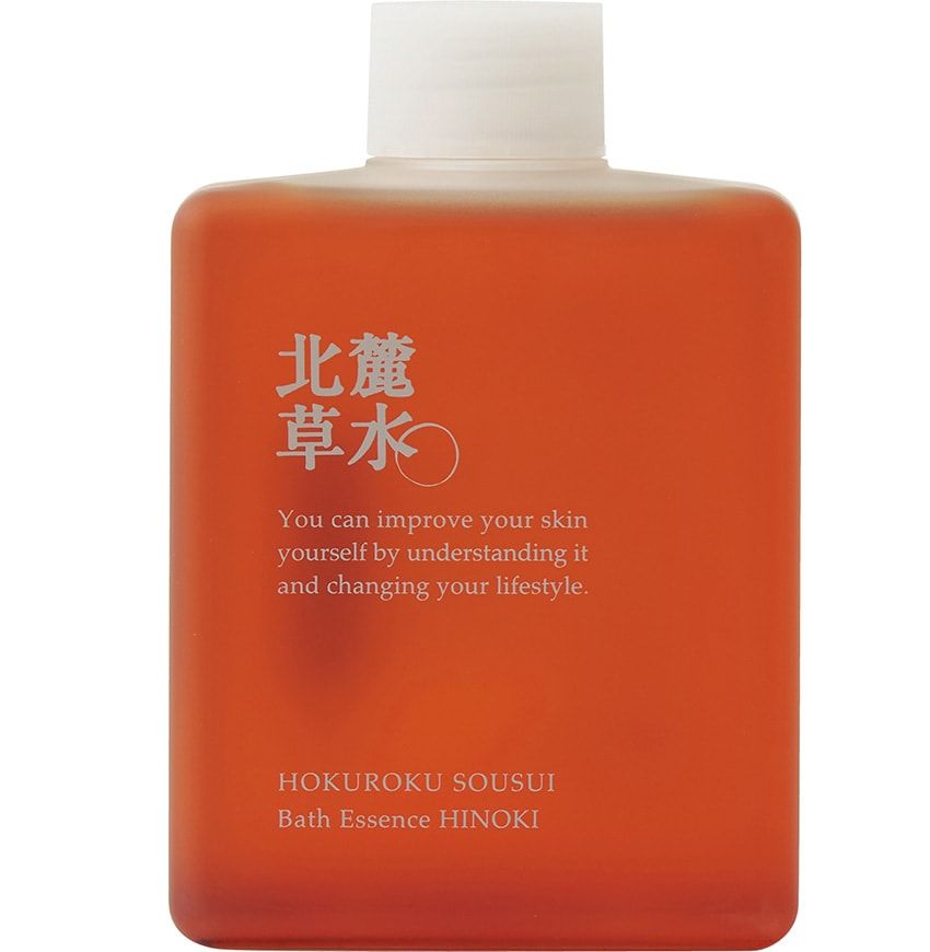 潤いあるスベスベ肌のために！プロサーファー 中浦“JET”章さん愛用の肌ケアグッズ - 2枚目の画像