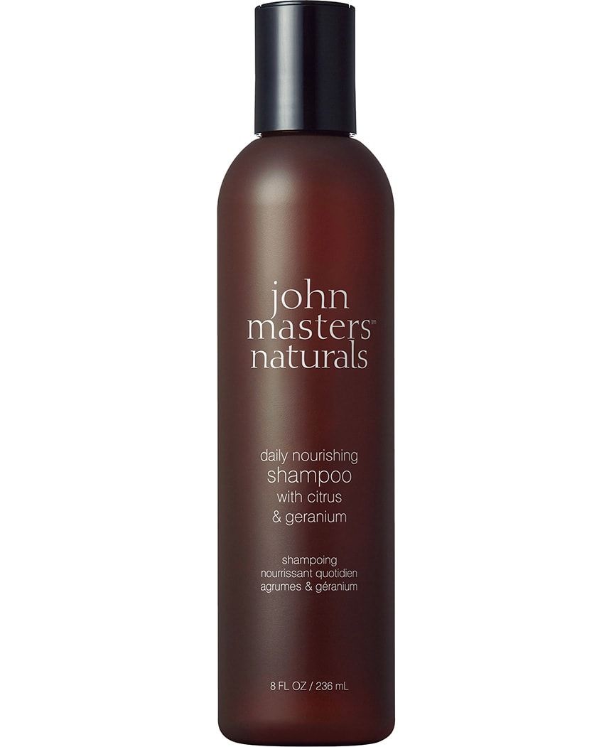 潤いあるスベスベ肌のために！プロサーファー 中浦“JET”章さん愛用の肌ケアグッズ - 6枚目の画像