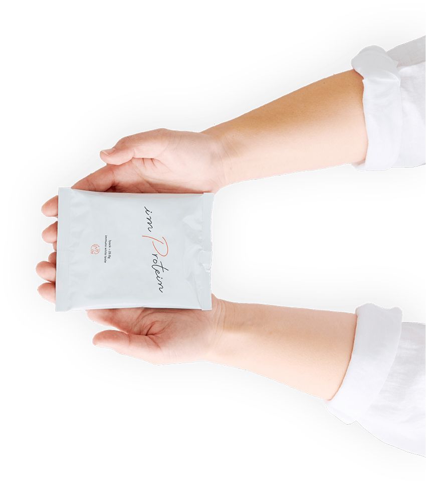 【読者プレゼント】30袋で5万円！“日本一高いプロテイン”、30年かけて完成したその中身 - 5枚目の画像