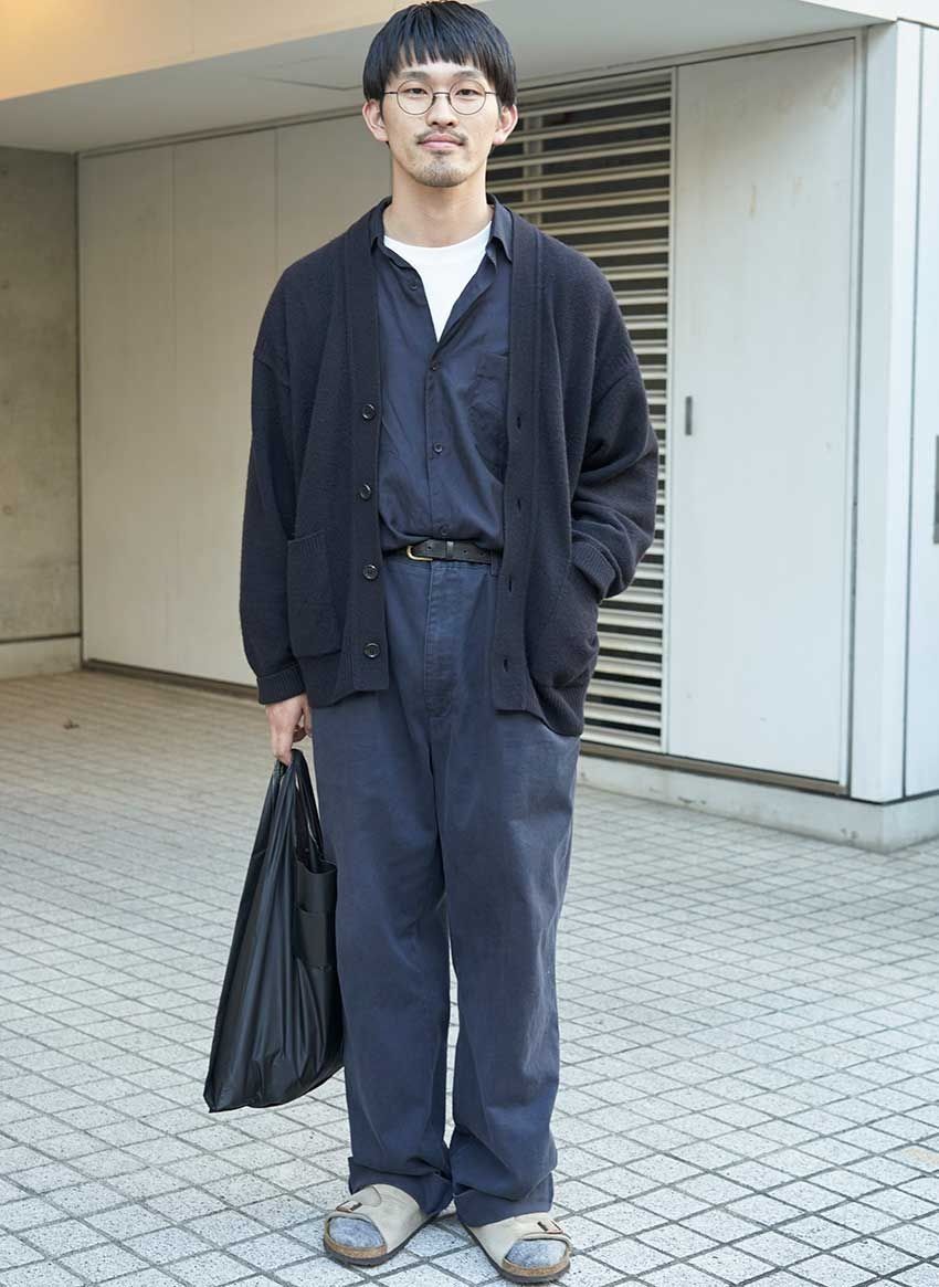 “デニム総選挙”の結果を大発表！「ユニクロ」新作コラボダウンを徹底レビュー【今週の人気記事TOP5】 - 11枚目の画像