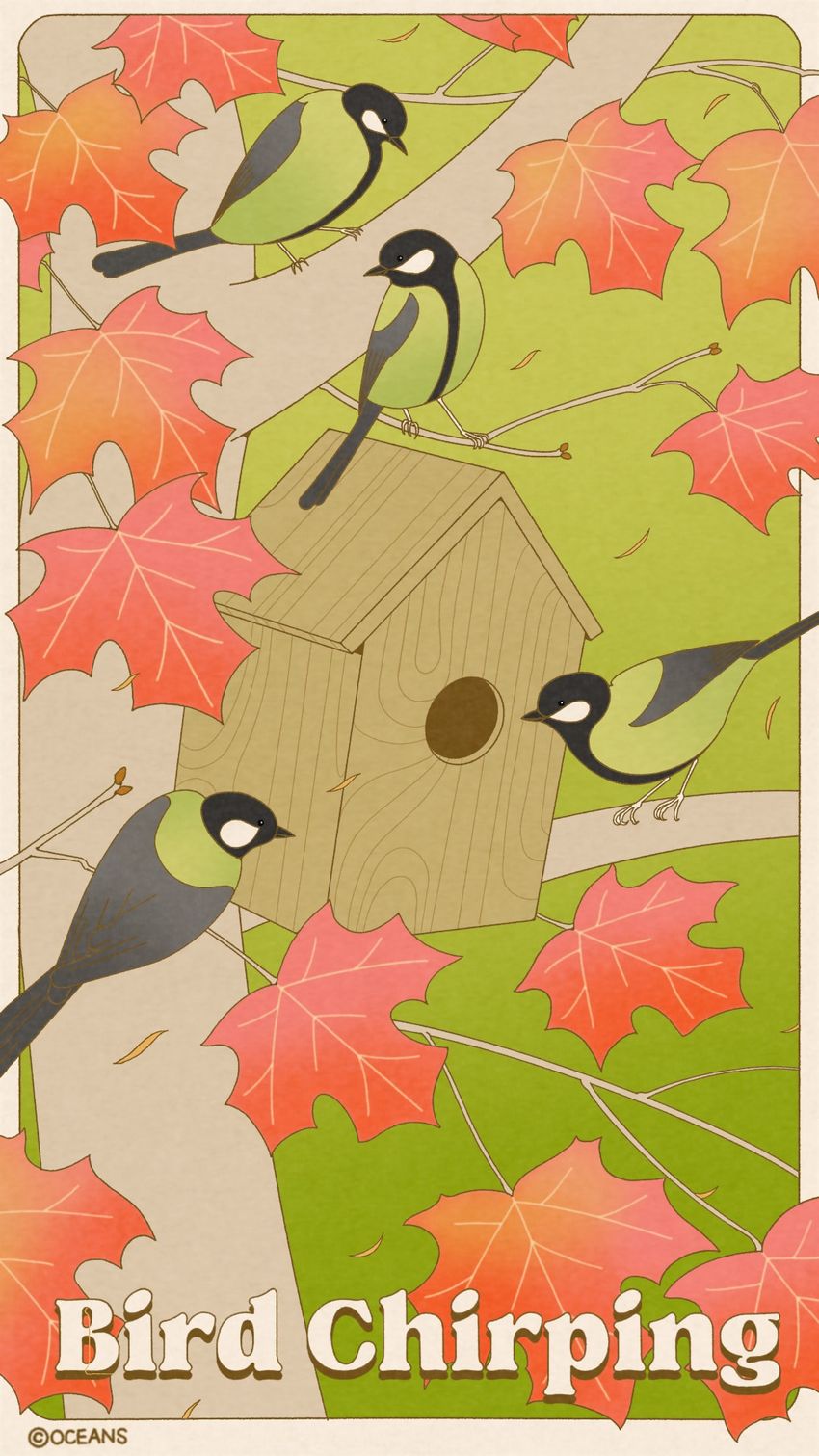 確実な成功に向けて一歩ずつ進むとき。損得勘定は捨てるが吉【11月4日～11月17日の運勢】 - 1枚目の画像