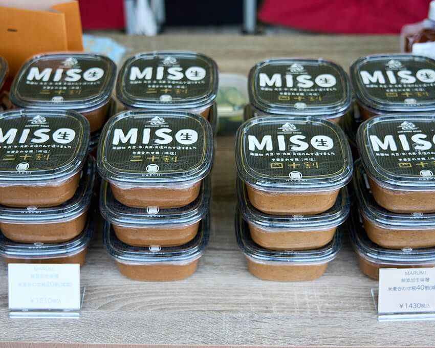 坂口健太郎も登壇した“OCEANS AWARD”をプレイバック！二子玉川で満喫したWellbeingな体験 - 7枚目の画像