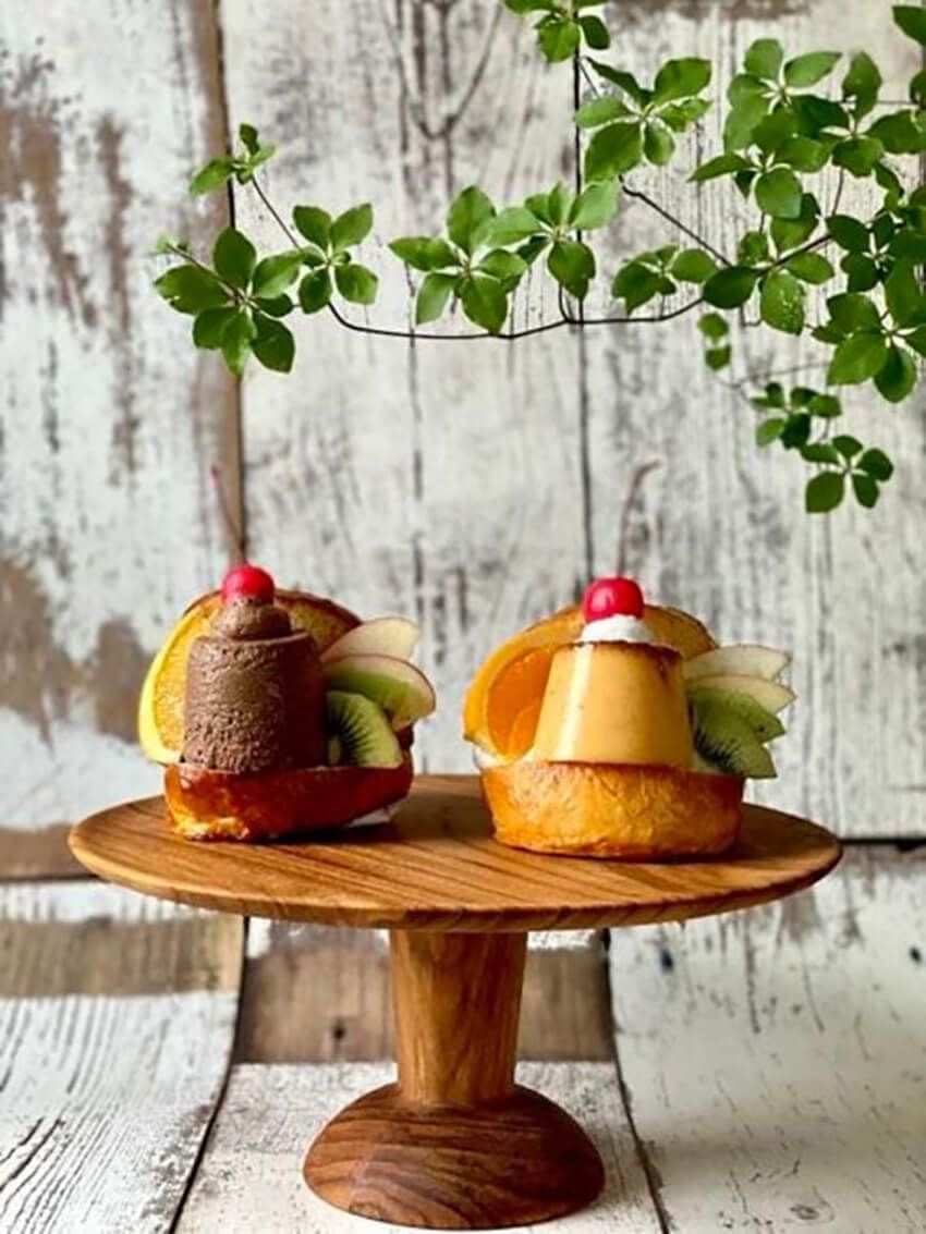 静岡市民のソウルフード？ 1日1000個売れる｢あみ焼き弁当｣の魅力と底力 - 6枚目の画像