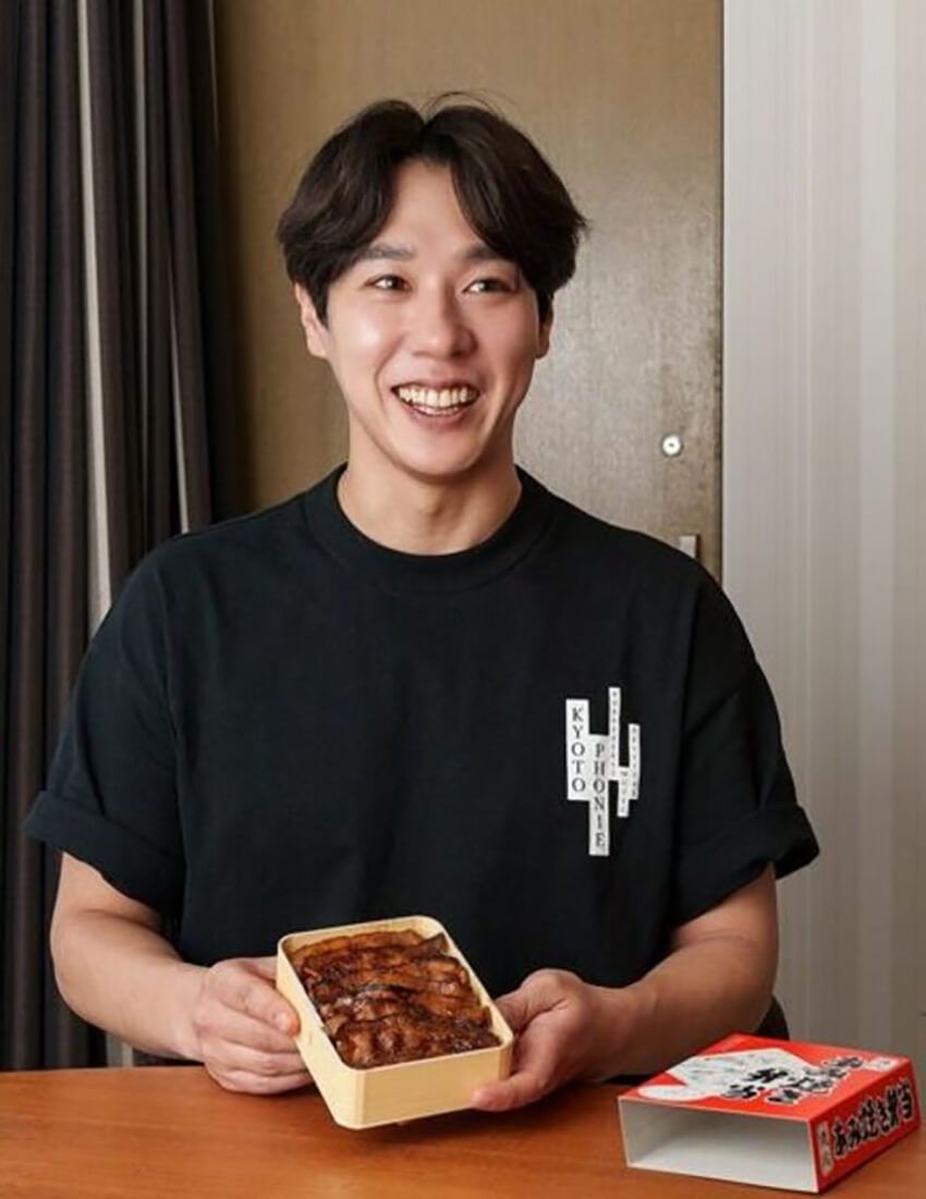 静岡市民のソウルフード？ 1日1000個売れる｢あみ焼き弁当｣の魅力と底力 - 8枚目の画像