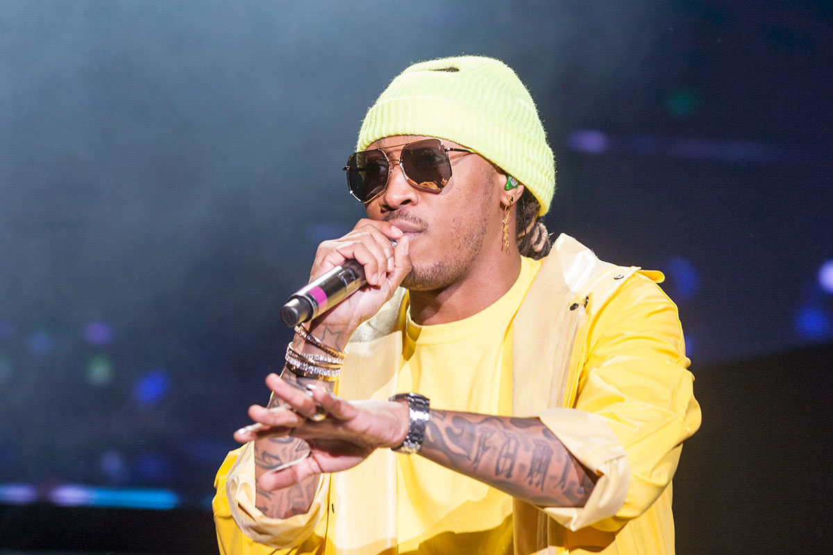 main_image_5074ba5cf997d35b6fe