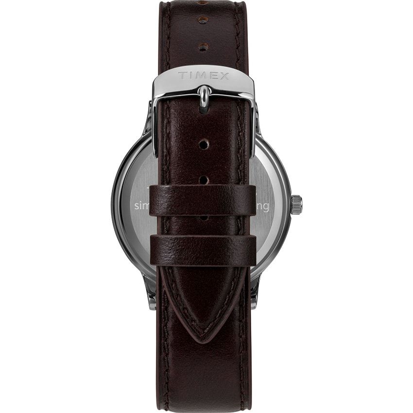 「タイメックス」公式から“170円”の時計が65本限定販売！そこに隠されたストーリーとは - 3枚目の画像