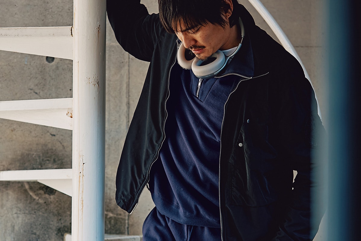 visvim のデニムジャケット1stタイプ裏地カシミア