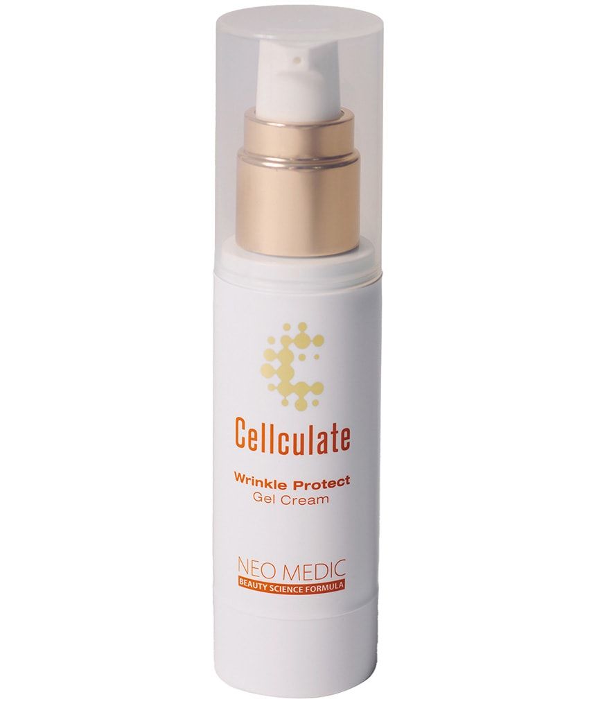 噂の美肌成分“ペプチド”の正体。どんな効果がある？美容のプロが徹底解説 - 4枚目の画像