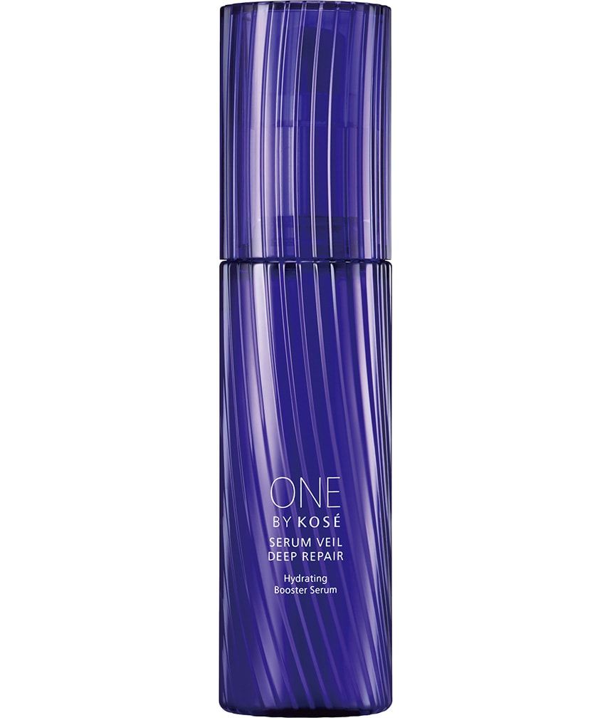 ペプチド配合で“期待値上昇”なコスメ6選。若々しく見せる肌ケアの必須アイテムだ！ - 3枚目の画像