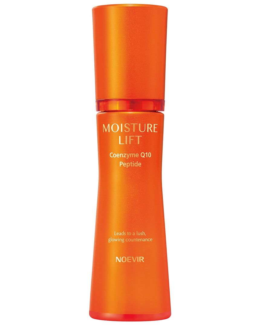 ペプチド配合で“期待値上昇”なコスメ6選。若々しく見せる肌ケアの必須アイテムだ！ - 7枚目の画像