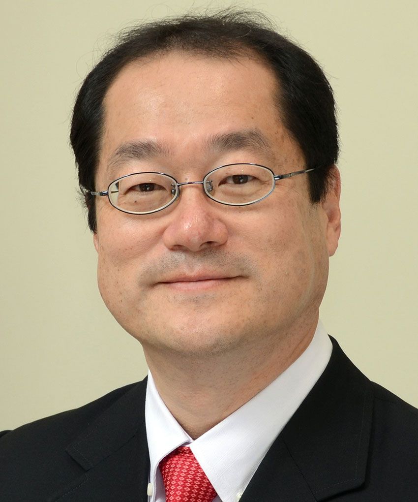 体臭の原因は“約800種の皮膚ガス”と判明！「あの人臭ッ」と嫌われない方法を伝授 - 2枚目の画像